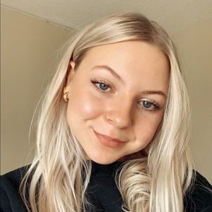 Meet your Posher, Kyra